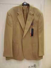 GURTEEN mens jacket