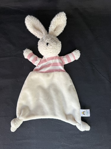 Little jellycat bredita bunny - bredita,