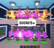 STEAL A BRAINROT RANDOM