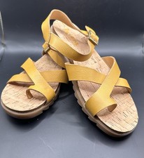 NEW Korks by Kork-Ease Madison