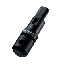 Nordik Fox Heat Predator Fox