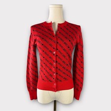 J.Crew Jackie Cardigan Sweater