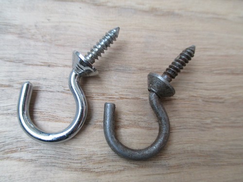 Cast iron industrial vintage - cast,