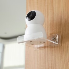 Bathroom Small Wall Shelf