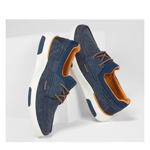Sketchers men slip - sketchers, on