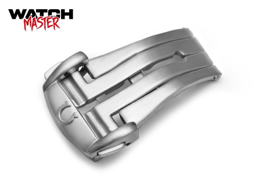 Matt clasp for omega 18 - clasp,