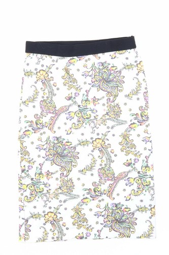 Zara womens white - zara,