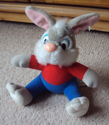Brer rabbit disneyland walt - brer,