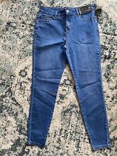 TU Sainsbury’s Skinny Jeans