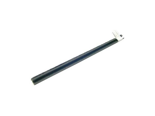 Classic mini draught - classic,