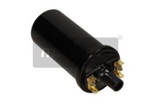 13-0160 MAXGEAR Ignition Coil