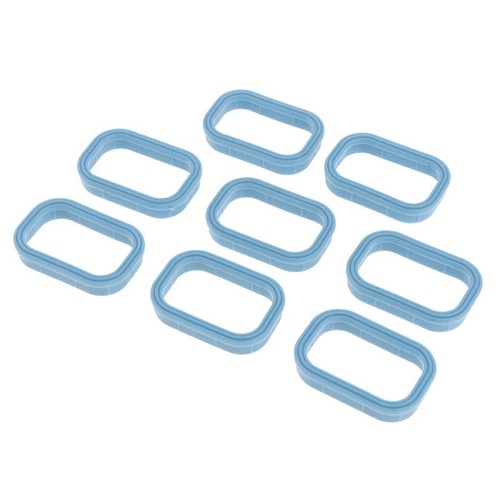 Inlet manifold gasket - x, for