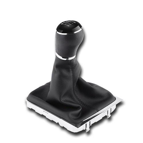 Black chrome speed - chrome, 6