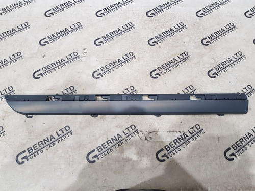 Genuine volkswagen passat - genuine, b8