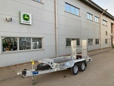 New Indespension AD2794BTS