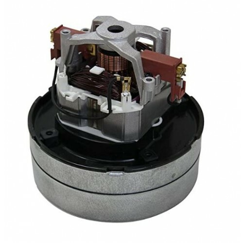 Genuine numatic 1000w 205779 - numatic,