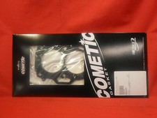  Cometic MLS Head Gasket