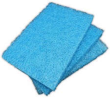 MATSUMI 17" x 11" JAPANESE