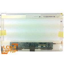 Replacement Dell Inspiron Duo P08T 1090 LP101WH1 TLA2 TL A2 10.1" Laptop Screen