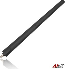 For Alfa Romeo Mito Giulietta Car Radio Aerial Antenna Replacement S Oval Am/Fm