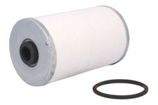 Fits SF SK3741/1 Fuel Filter