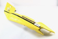 Suzuki RF 900 R GT73B year