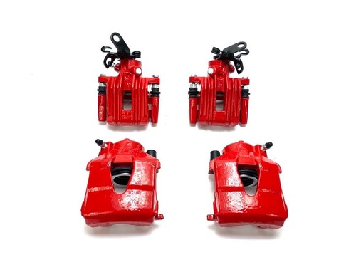 Genuine jetta mk3 full set - full,