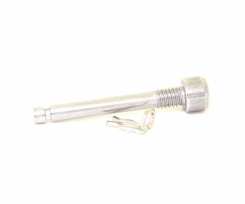 Shimano disc brake - brake, pad
