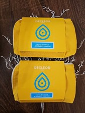 2 x Decleor Neroli Bigarade