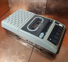 Vintage PrinzSound TR195