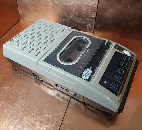 Vintage prinzsound tr195 - prinzsound,
