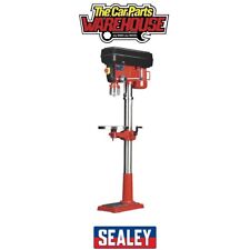 Sealey GDM200F-VS Floor