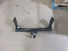 Genuine ford TRANSIT TTG 2014- TRANSIT TTS 2019- KIT  TOW BRACKET 1879237 BOSAL