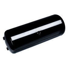 Febi Bilstein Air Tank for