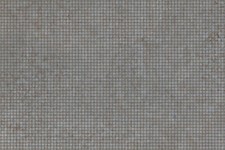 Flagstones: Wargaming / Battle