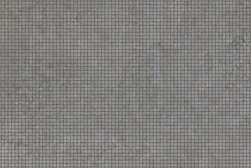 Flagstones wargaming battle - flagstones:,