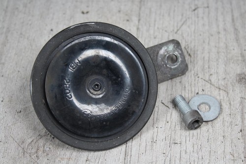 Horn bmw 1100 259 - horn,