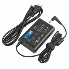 PwrON 65W AC Adapter Charger