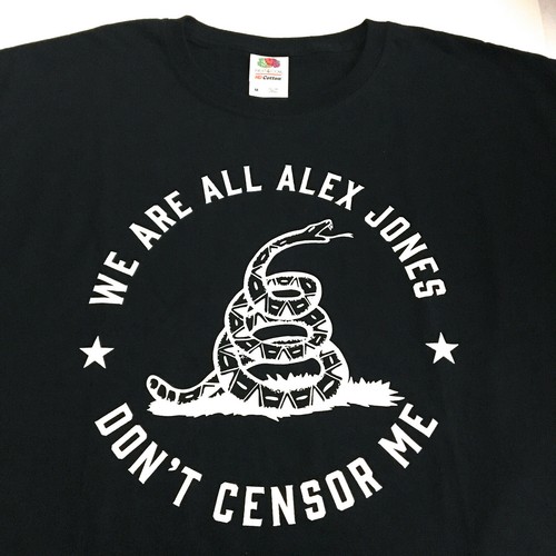 Shirt black white graphic - shirt,