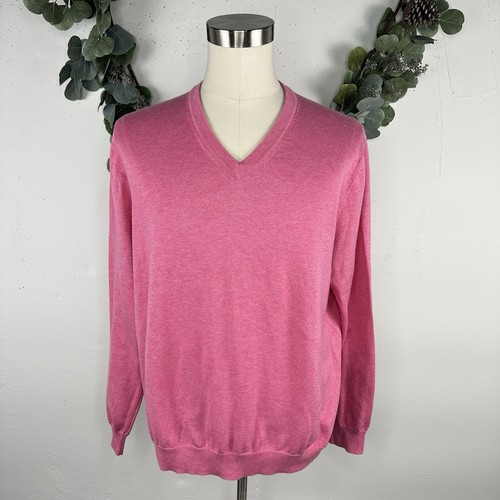 Brooks brothers sweater mens - brooks,