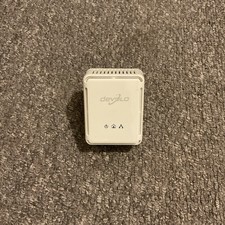 DEVOLO dLAN 200 AVeasy