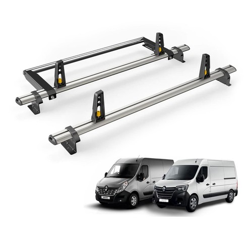 Renault master roof rack for - renault,