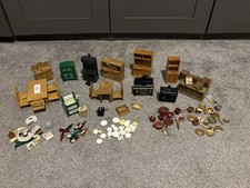 Sylvanian Families Huge