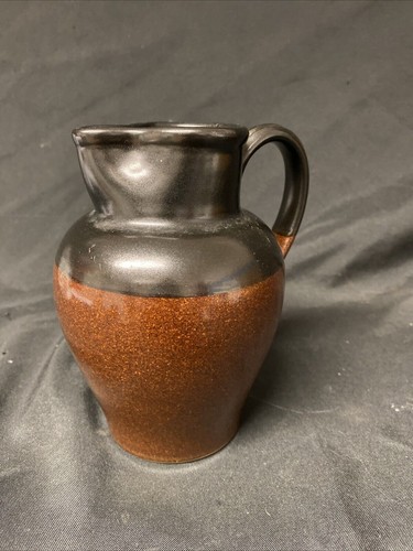 Vintage bourne denby 1963 - vintage,