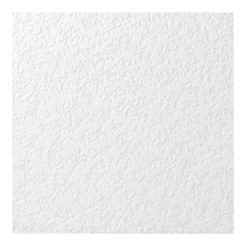 Stipple effect paintable - effect,