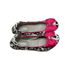 Cocorose London 38 foldable