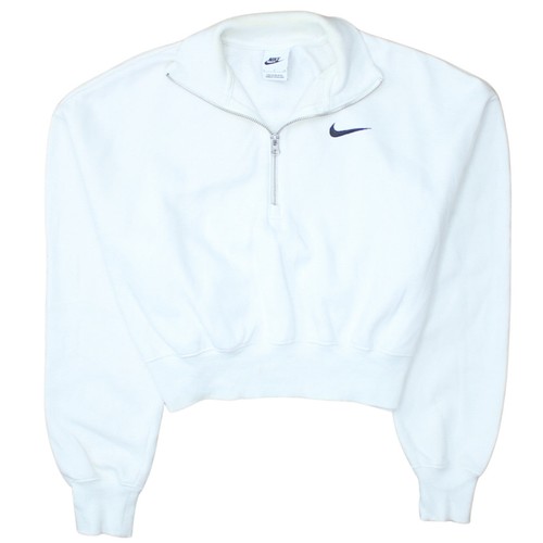 Nike women white - women's,