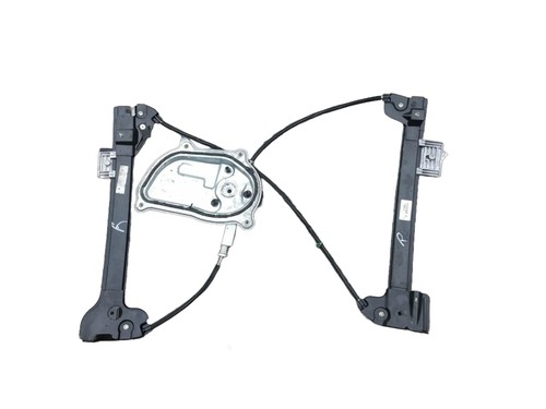 Original volkswagen window - original,