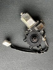 Subaru Legacy B4,BH5, BE5