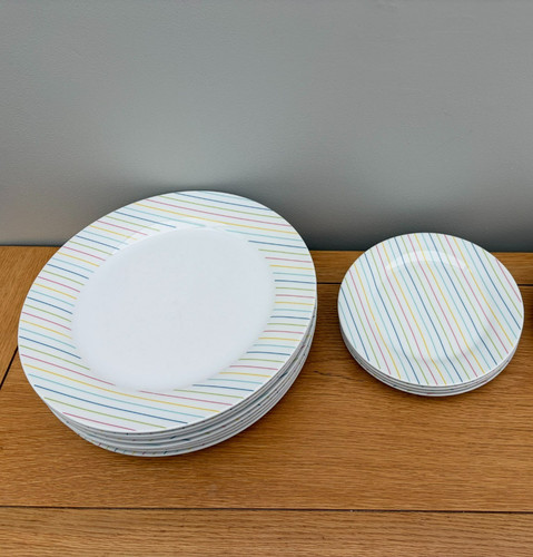 Sainsbury argos home - sainsbury’s,